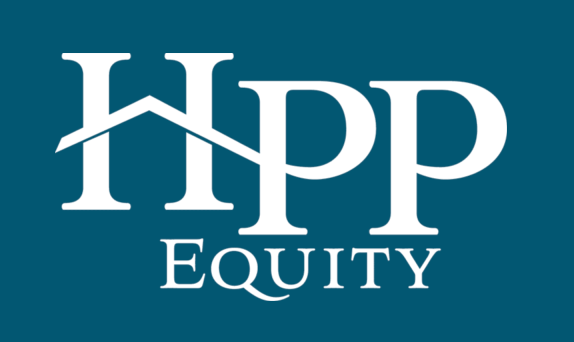 HPP Equity